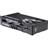 MSI GeForce RTX™ 5050 8G GAMING Graphics Card - 2