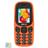BLU Tank JR T590 Dual SIM Mobile Phone - 5