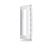 linksys RE6400 AC1200 BOOST EX Wi-Fi Range Extender - 5