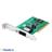 D-link LAN Card D-Link DFE-551FX - 4