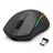 ردراگون  DEICIDE PRO M816 RGB Gaming Mouse - 2