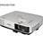 Epson EB-2265U Projector - 2
