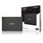 OSCOO SSD-002 Black SATA 3 2TB Internal SSD - 3