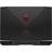 HP OMEN 15-CE100 - Core i7(8750H)-32GB-1T+256GB-4GB - 6