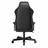 DXRacer Tank Series 2025 Black Red Gaming Chair - 6