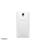 Lenovo A1000 3G 8GB Dual Sim - 3