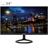 Master Tech VX245H 24 Inch IPS Monitor - 5
