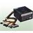 Next 1500W Switching Power Supply - 7