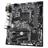 GigaByte H510M S2H LGA 1200 11th Gen Motherboard - 2
