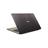 ایسوس  VivoBook Max X541UV Core i5 4GB 1TB 2GB Full HD Laptop - 6