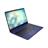 HP 15s-EQ1015NE Ryzen 3 3250U 16GB 512GB SSD VEGA3 HD Laptop - 4