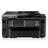 اپسون  WorkForce WF-3620 Multifunction Printer - 3