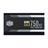 Cooler Master MWE Gold 750 V2 ATX 3.0 Gold Full Modular Power Supply - 4