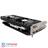 Arktek RTX2060 6GB GDDR6 Graphics Card - 2