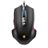 Rapoo V20 Pro Gaming Mouse - 7