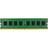 Kingston KVR DDR4 16GB 2400MHz CL19 Single Channel Desktop RAM - 2