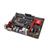 ASUS EX-B150M-V3 DDR4 LGA 1151 Motherboard - 3