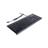 A4tech KD-800 Wired Keyboard - 3
