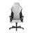 دی ایکس ریسر  Drifting Series 2025 L Gaming Chair - 7