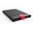 Silicon Power D30 1TB External Hard Drive  - 2