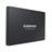 Samsung MZ7KM960HAHP-00005 Enterprise SM863 960GB V-NAND Server SSD Drive - 3