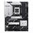 ASUS PRIME X870-P DDR5 AM5 ATX Motherboard - 2