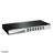 D-link D-Link DXS-1210-12SC 12-Port 10G SFP+ Web Smart Switch - 2