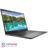 DELL LATITUDE 3510 Core i7 10510U 16GB 1TB 500GB SSD 2GB HD Laptop - 7