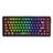 ردراگون  K649 PRO Wireless  Gasket Mechanical Gaming Keyboard - 2