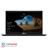 ASUS VivoBook Gaming F571GD Core i5 8GB 1TB 4GB Full HD Laptop - 6