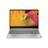 Lenovo Ideapad S540 i5-8GB-1T+128-4GB - 9