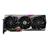 MSI RTX 4070 Ti GAMING X TRIO 12G GDDR6X Graphics Card - 2