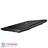 HP Pavilion Gaming 15 DK1095-B Core i7 16GB 1TB SSD 4GB Full HD Laptop - 6