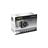 Green GP530A-ESD Semi Modular Computer Power Supply - 3