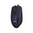 Sadata SM-55 Wired Optical Mouse - 2