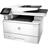 HP LaserJet Pro Multifunction M426dw Printer - 7