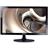 Samsung S19H325N PLUS Monitor - 6