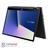 ASUS ZenBook Flip 14 UX463FL Core i5 16GB 256GB SSD 2GB Full HD Touch Laptop - 2