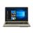 ASUS VivoBook X540UA Core i3 4GB 1TB Intel Laptop - 6