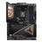 ام اس آی  MEG X870E ACE MAX DDR5 E-ATX Motherboard  - 2