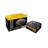 ThermalTake Toughpower RGB 850W - 3