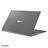 ایسوس =F512DA Ryzen 7 3700U 8GB 1TB 256GB SSD AMD Radeon Vega10 Full HD Laptop - 4