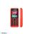 Nokia 130 2017 Dual SIM Mobile Phone - 4