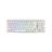 ASUS ROG Strix X902 Scope II 96 RX WL White RXBL AR ABS Gaming Keyboard - 5