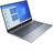 HP Pavilion EF2126WM Ryzen 5 5500U 16GB 256GB SSD 2GB Radeon VEGA7 Full HD Laptop - 2