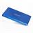 OSCOO Blue Series 001 256GB Internal Solid State Drive - 4