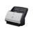 Canon imageFORMULA DR-M160 Office Document Scanner - 2