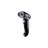honeywell Voyager 1452g 1D Wireless Barcode Scanner - 6
