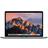 apple MacBook Pro (2017) MPXT2 13 inch with Retina Display Laptop - 2
