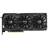 ASUS ROG STRIX RTX2060 O6G GAMING Graphics Card - 9